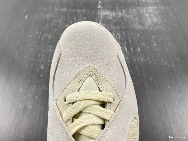 Kicked Out Shoe Store (Friends FJ2850-107 Jordan Casa Family Su Special and Retro Es Mi Box) SoleFly Casa 8 0531